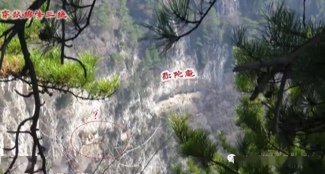 中国旅游研究院院长戴斌带队调研石景山区文化和旅游产业发展情况