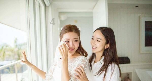 QQ游戏