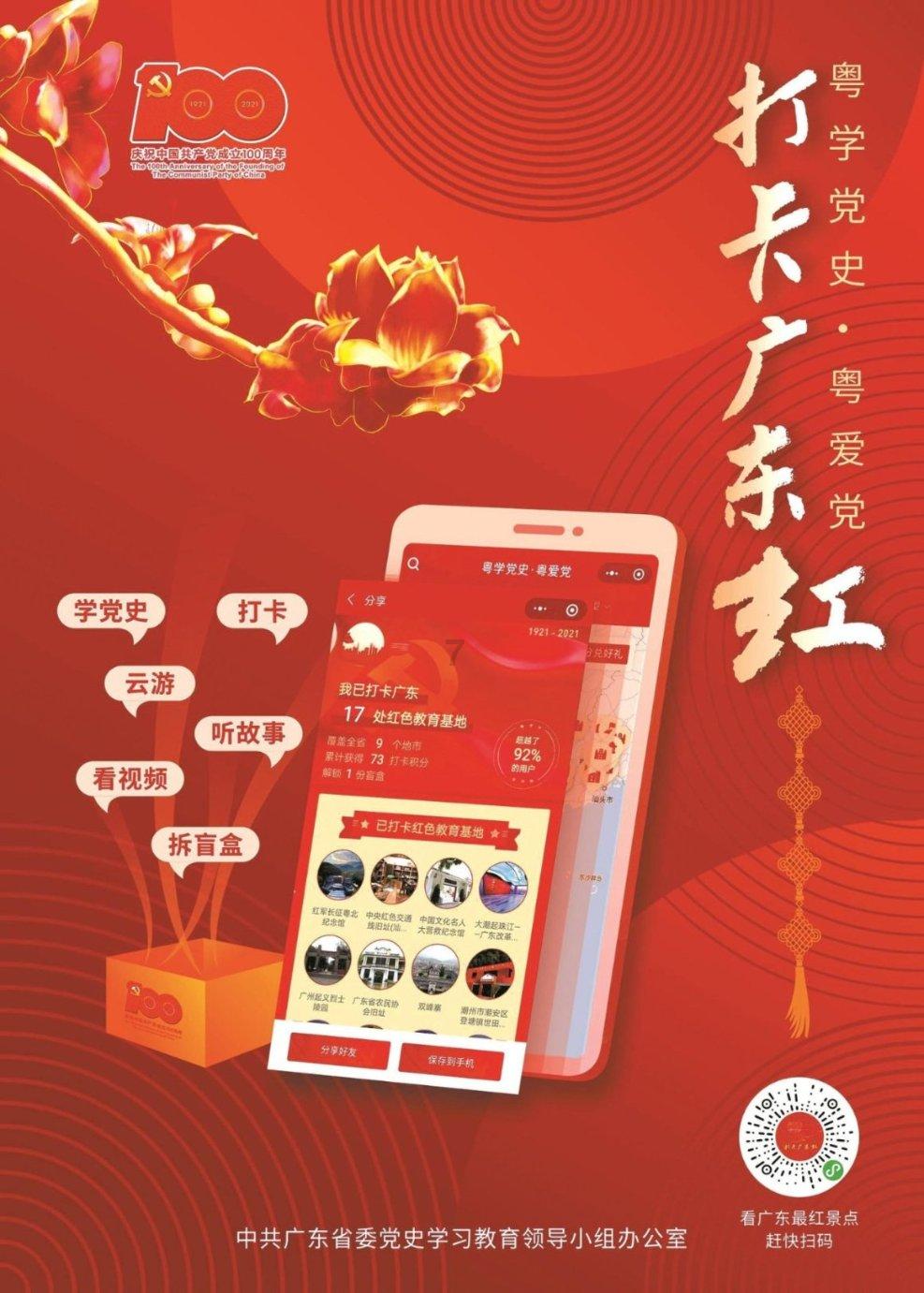 脾气臭,外表却越漂亮又旺夫的星座女有哪些?- 专业问答平台,提供高质量答案