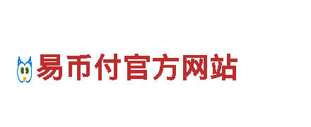 尽情体验世界杯足球怎么买带来的游戏乐趣